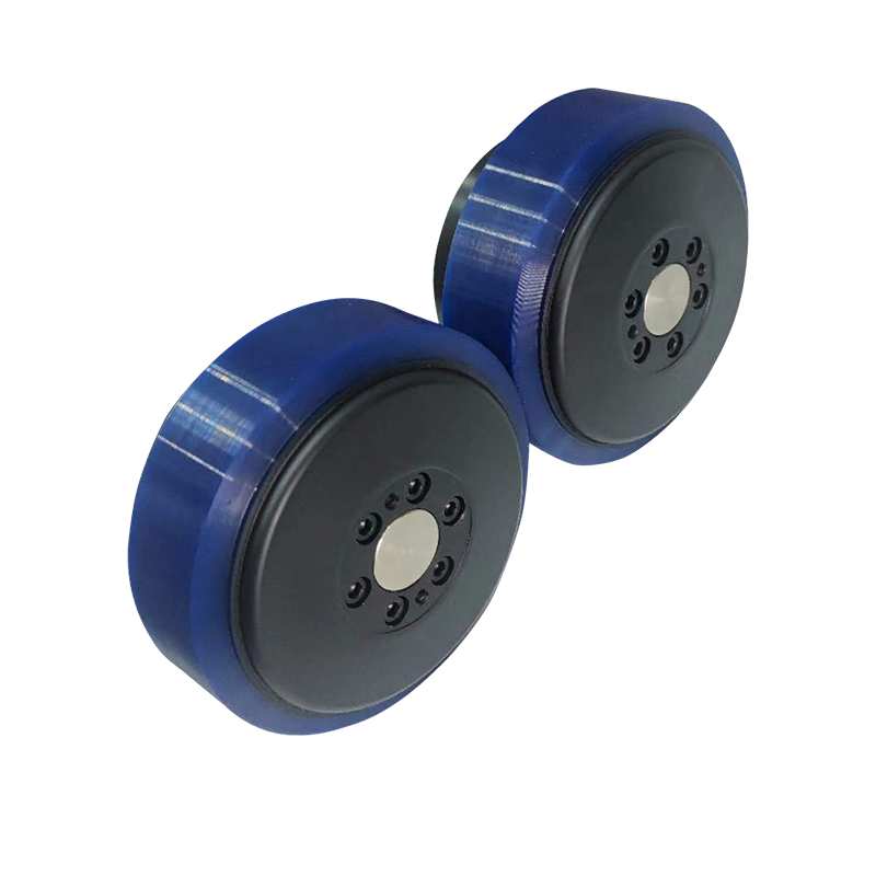 Geared Motor - Motor Servo Reductor de Velocidad para