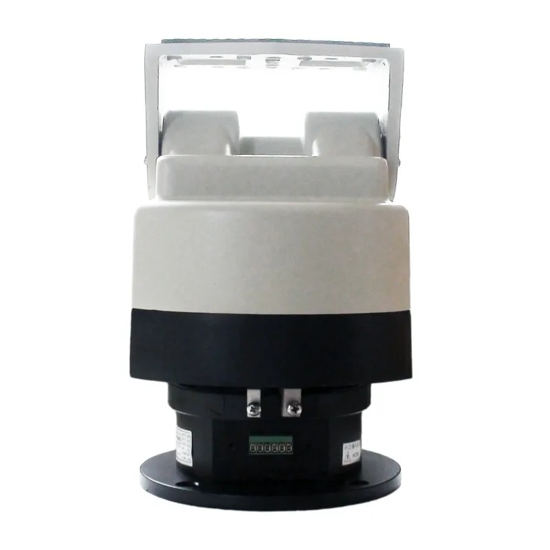 Soporte de montaje PTZ intelig - Pan Tilt Bracket reseña y precio
