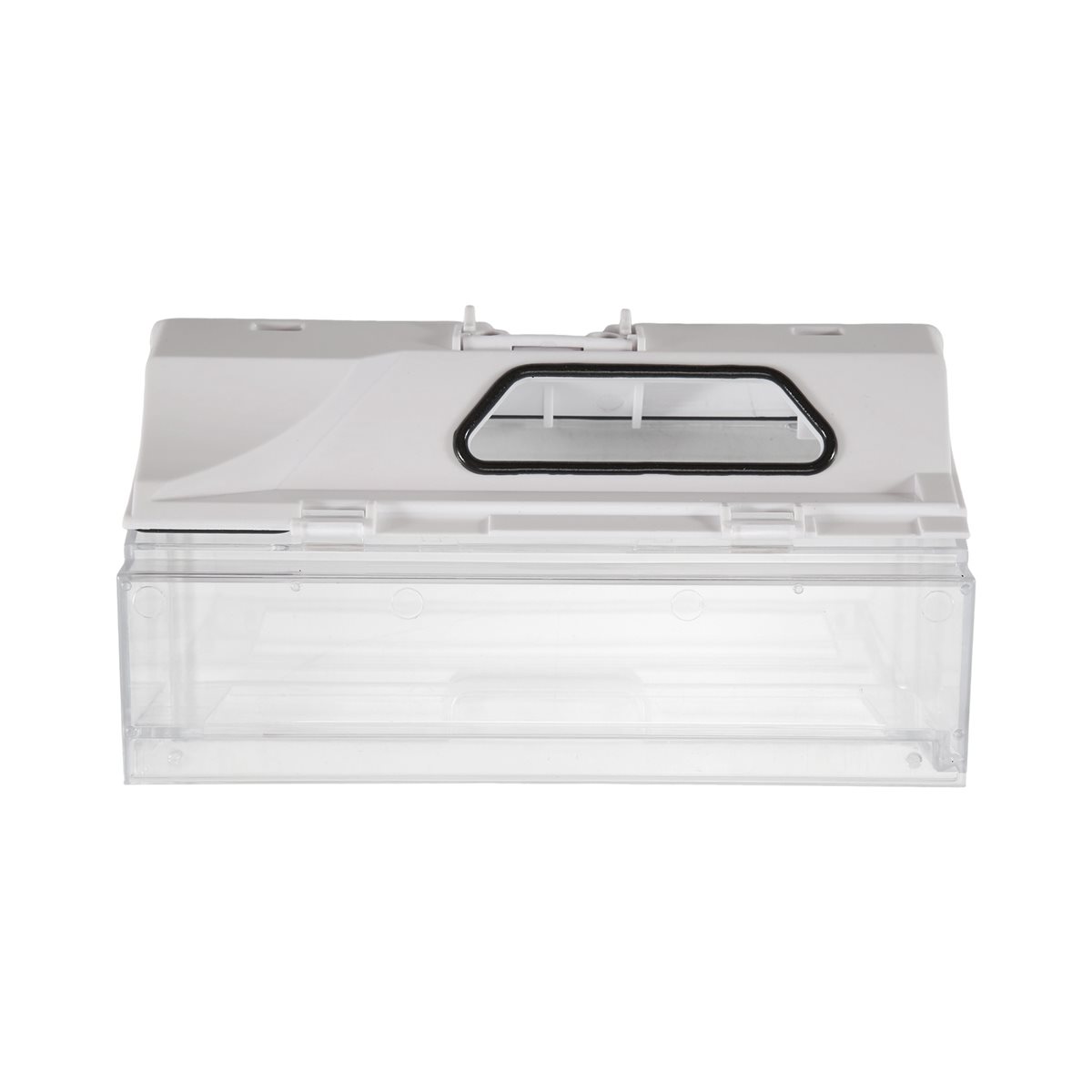 Caja de Recolección de Polvo p - Robot Vacuum reseña y precio