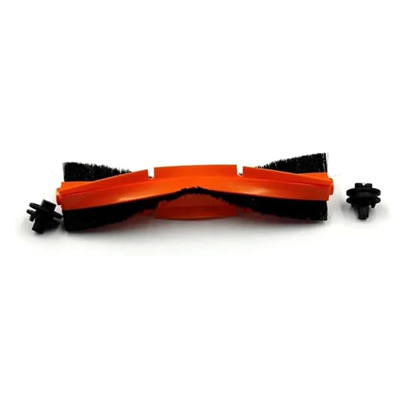 Accesorios para Robot Aspirado - Robot Vacuum reseña y precio
