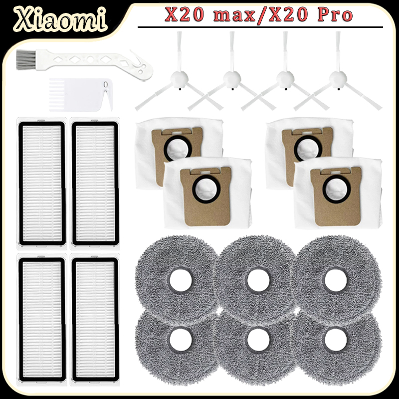Kit de piezas de repuesto para - Robotics Kit reseña y precio