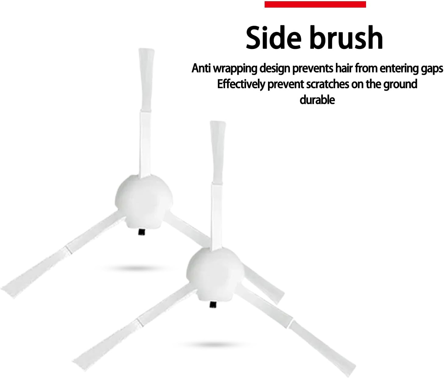 Kit de piezas de repuesto para - Robotics Kit reseña y precio