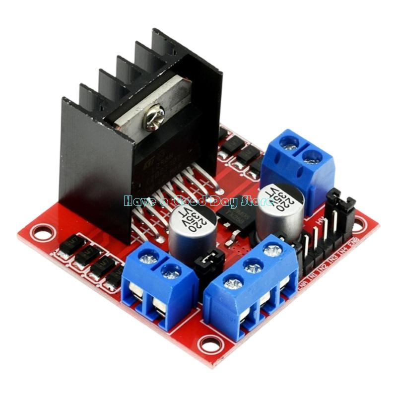 Servo Digital YP3240SMG 40kg,  - Servo Pan Tilt reseña y precio