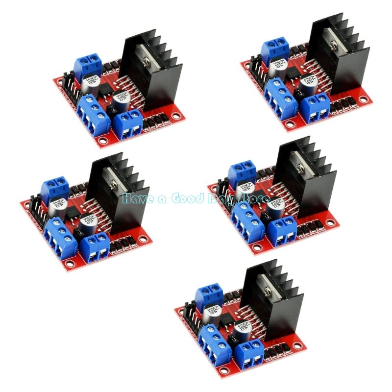 Servo Digital YP3240SMG 40kg,  - Servo Pan Tilt reseña y precio