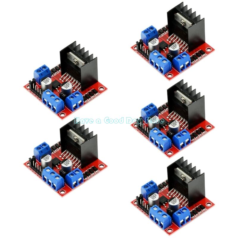 Servo Digital YP3240SMG 40kg,  - Servo Pan Tilt reseña y precio