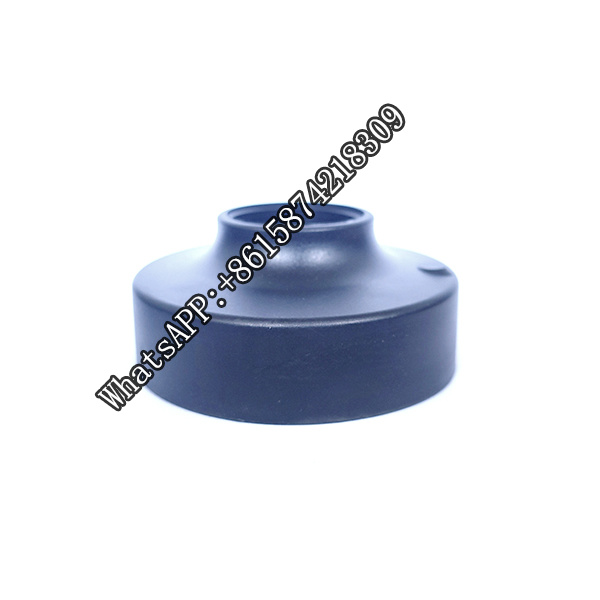 Sensor de Medición de Distanci - Ultrasonic Distance Sensor reseña y precio