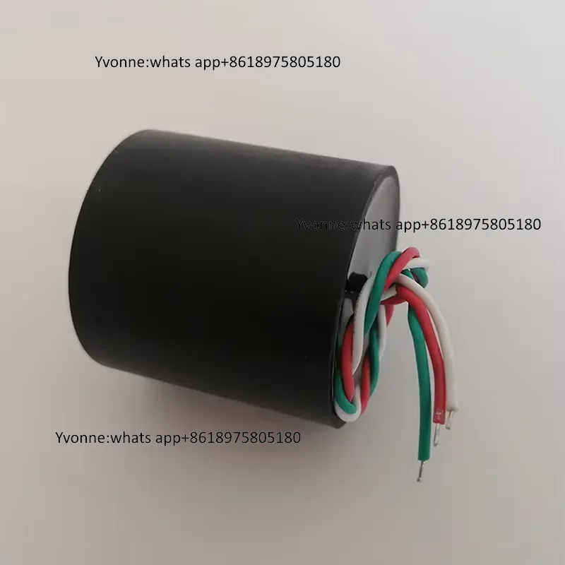 Sonda ultrasónica de aire pers - Ultrasonic Distance Sensor reseña y precio
