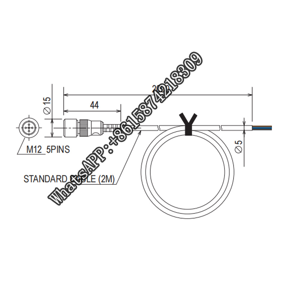 Sensor de Distancia Ultrasónic - Ultrasonic Distance Sensor reseña y precio