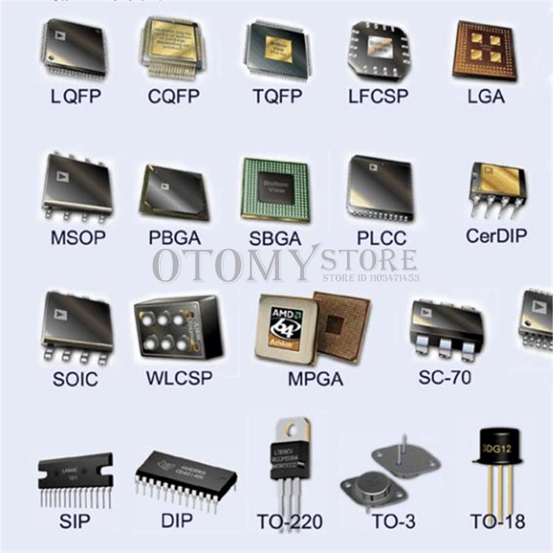 10 Uds. 100% nuevo chipset CH3 - Uln2003 Driver reseña y precio