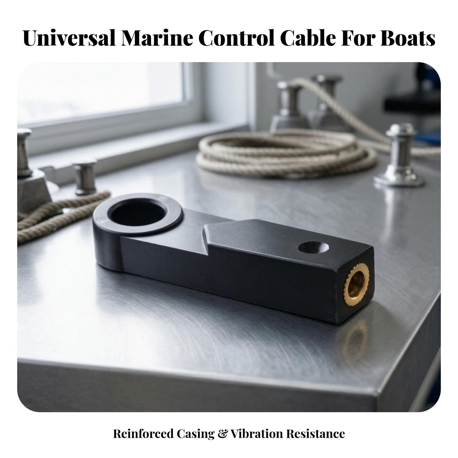 Conector universal para el con - Geared Motor reseña y precio