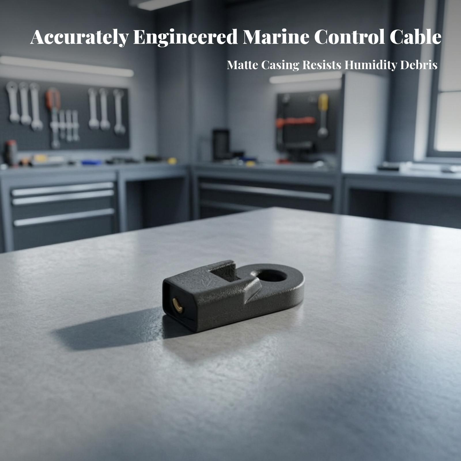 Conector universal para el con - Geared Motor reseña y precio