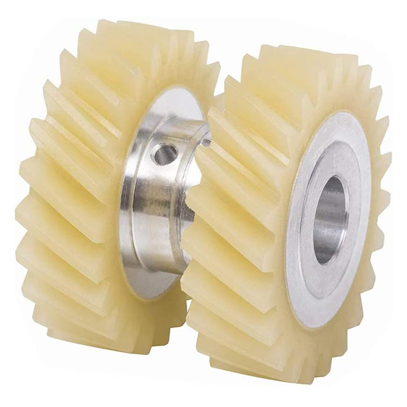 ● W10112253 9706416 Escobilla  - Geared Motor reseña y precio