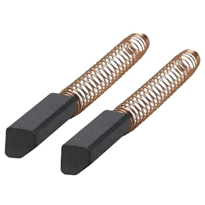 ● W10112253 9706416 Escobilla  - Geared Motor reseña y precio