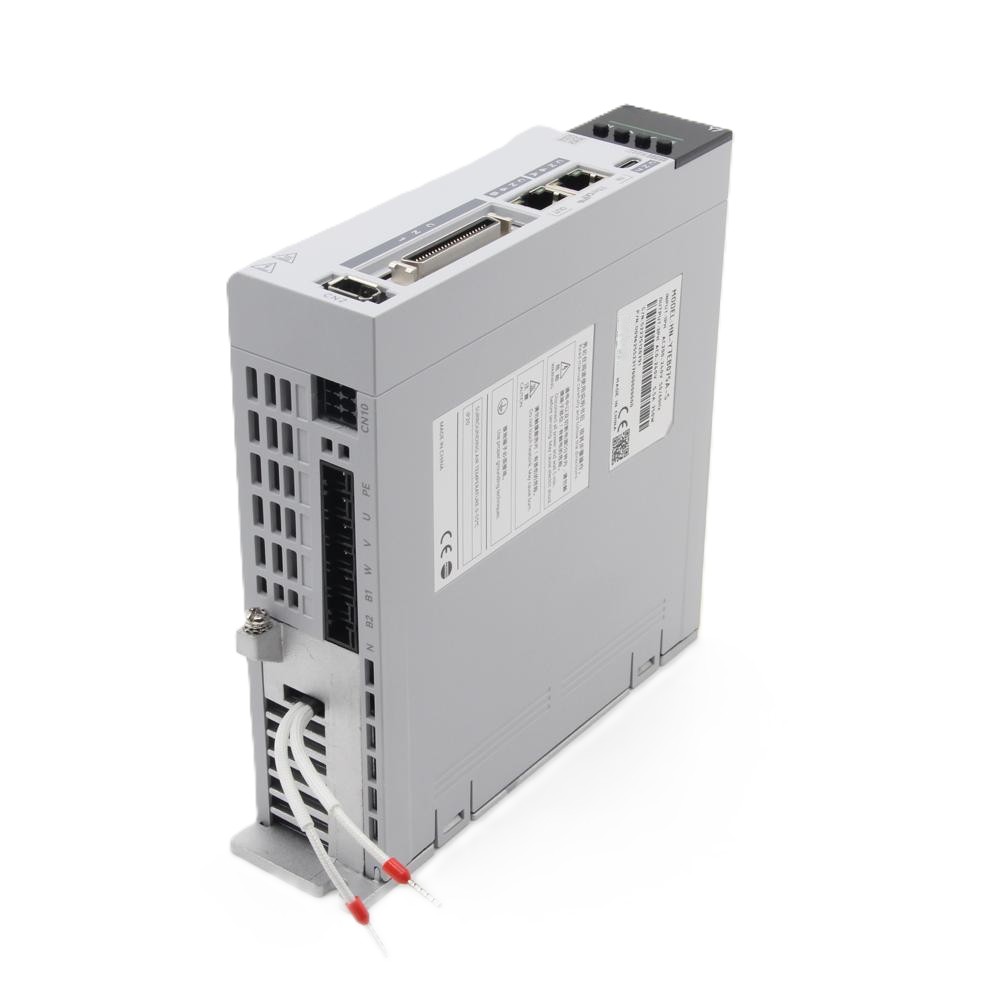 Servoaccionamiento HN-Y7EB075A - Motor Driver Module reseña y precio