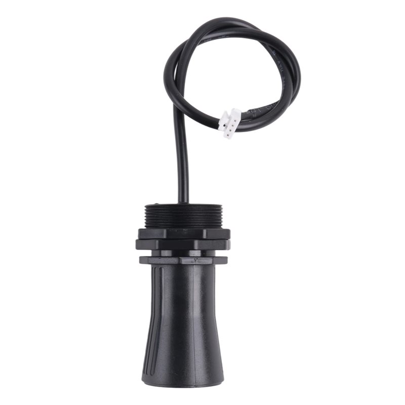 Gran oferta, Sensor de distanc - Ultrasonic Distance Sensor reseña y precio
