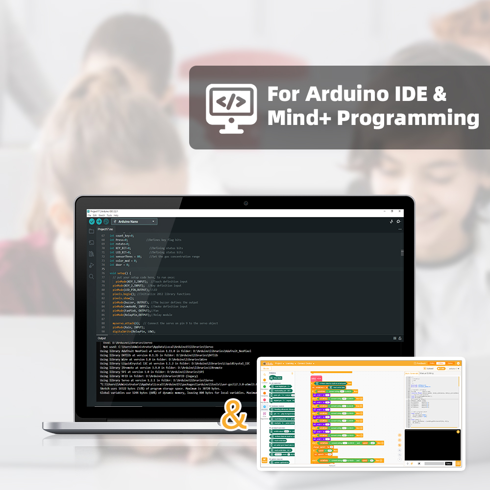 Kits de automatización intelig - Microbit Robot reseña y precio