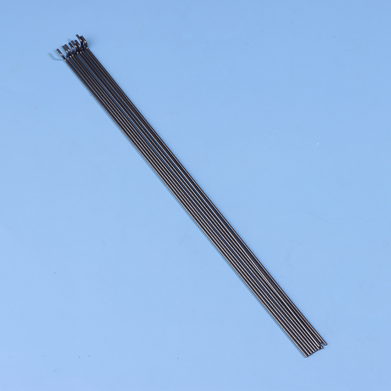 Varillas de tracción Servo de  - Servo Pan Tilt reseña y precio