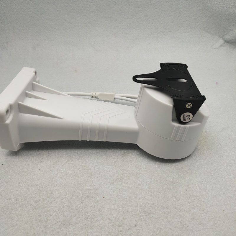 Soporte de Pared Motorizado pa - Pan Tilt Bracket reseña y precio
