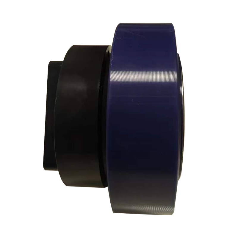 Motor Servo Reductor de Veloci - Geared Motor reseña y precio