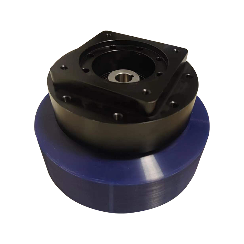 Motor Servo Reductor de Veloci - Geared Motor reseña y precio