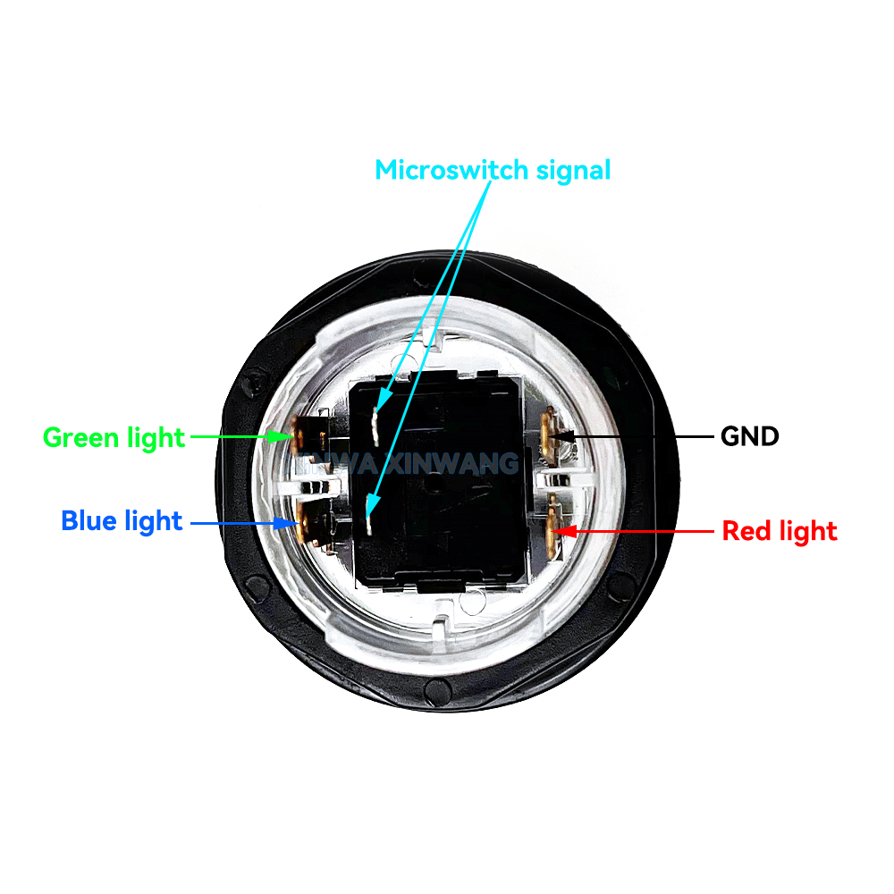 Juego de Arcade GoldLeaf RGB i - Microbit Robot reseña y precio