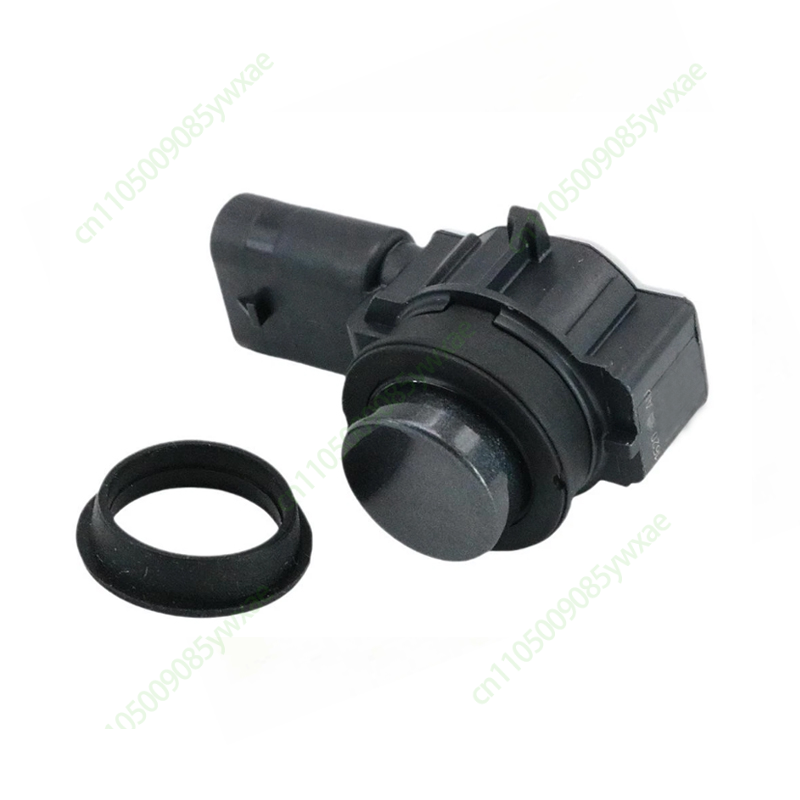 66209261582 Sensor de aparcami - Ultrasonic Distance Sensor reseña y precio