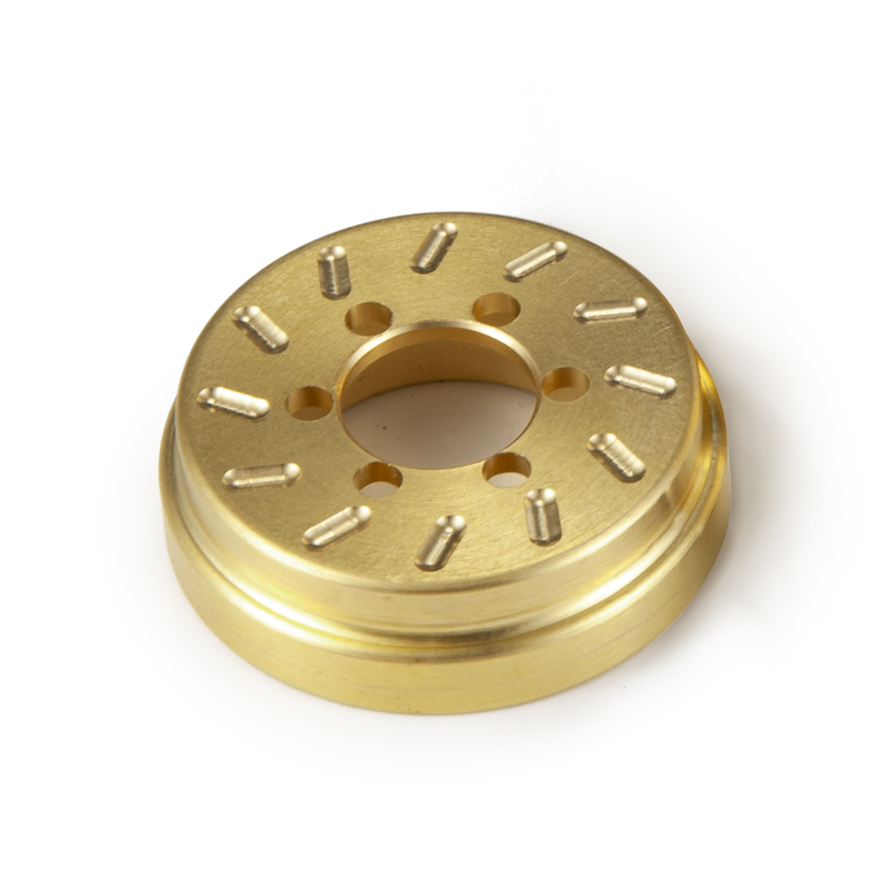 AXSPEED 2/4 Uds 70g peso inter - Omni Wheel reseña y precio