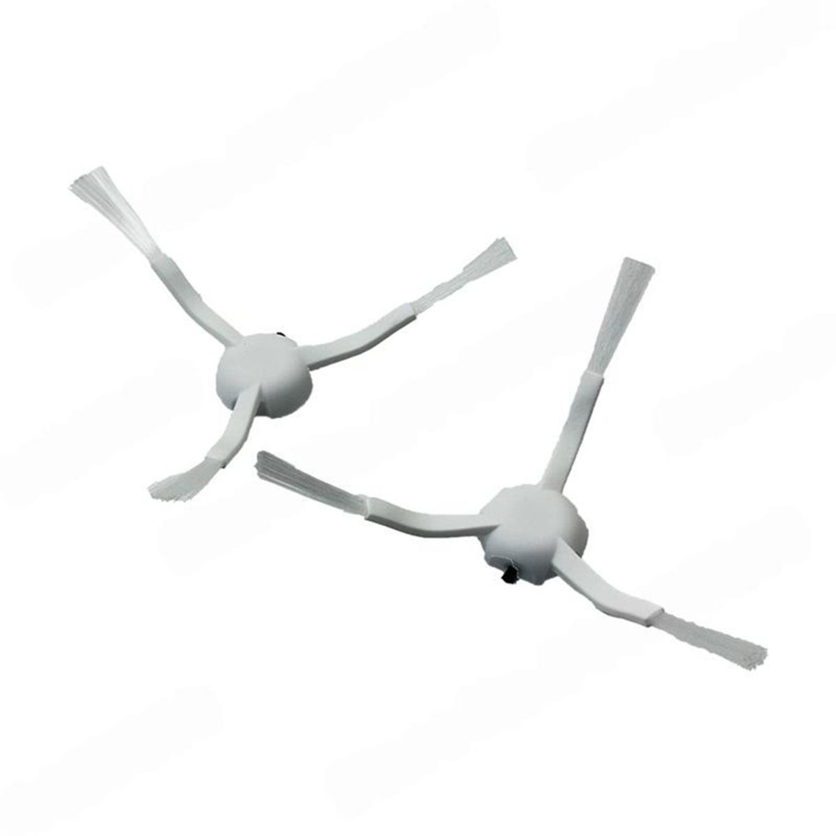 Kit de repuestos con cepillo l - Robotics Kit reseña y precio